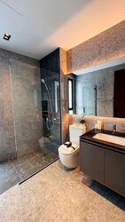 Sembawang Straits Estate (D27), Terrace #571870531
